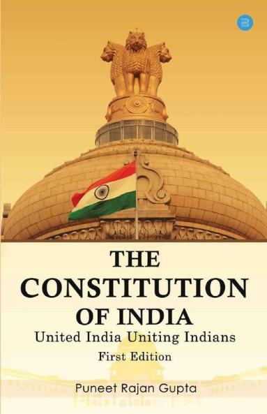 The New Constitution Of India 2018