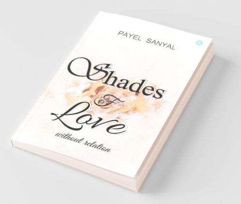 Shades Of Love Without Relation