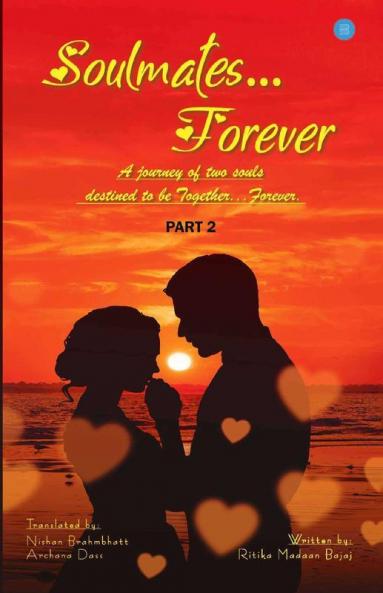 Soulmates...Forever