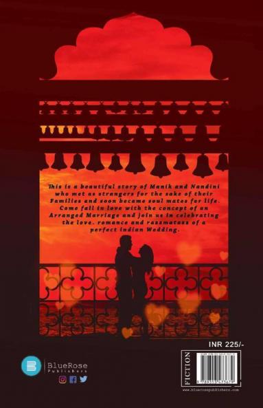 Soulmates...Forever