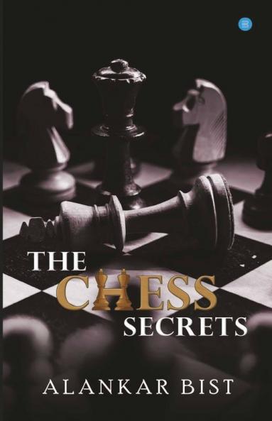 The Chess Secrets