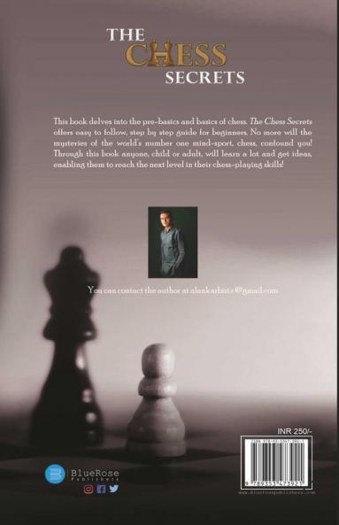 The Chess Secrets