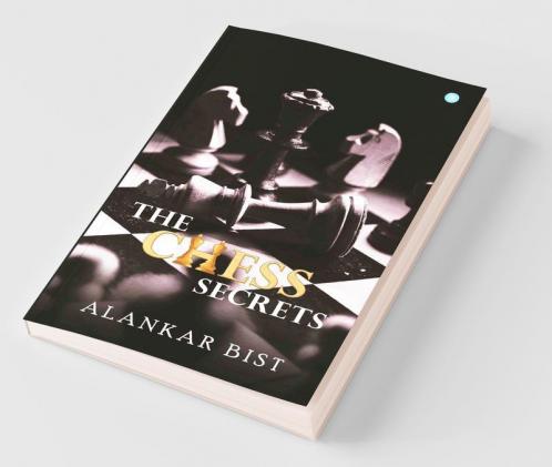 The Chess Secrets