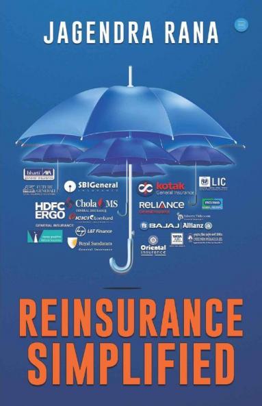 Reinsurance Simplified