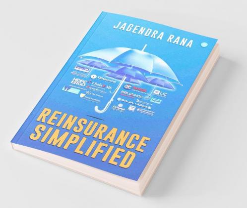 Reinsurance Simplified
