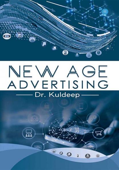 New Age Advertising