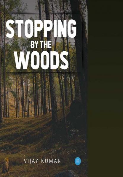 Stopping by the Woods