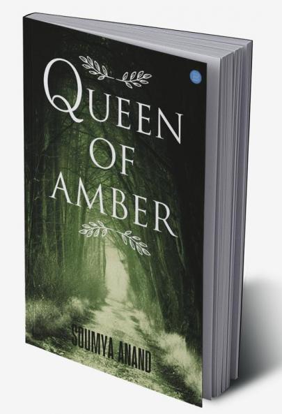 Queen of Amber