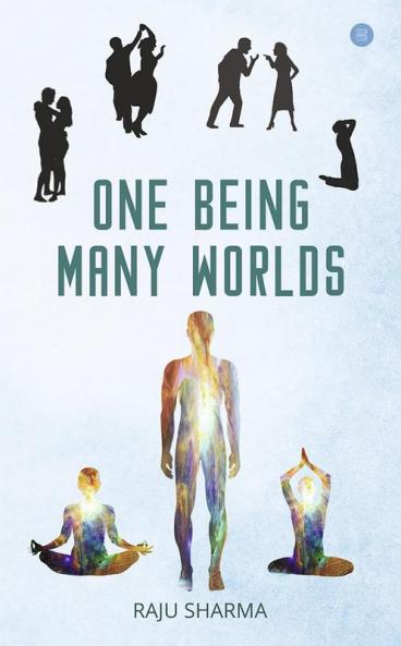 One Being Many World