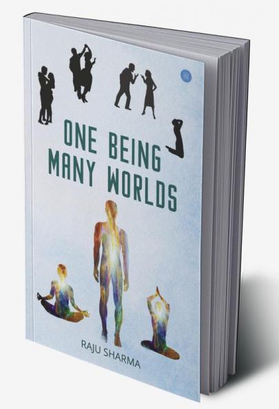 One Being Many World