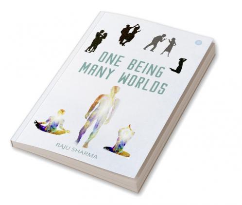 One Being Many World
