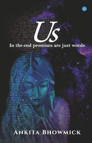 Us-In The End Promises Are Just Words