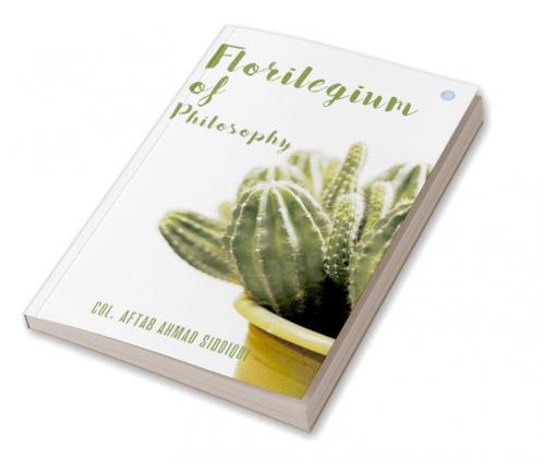 Florilegium of philosophy