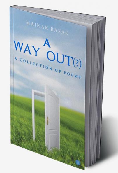 A way out