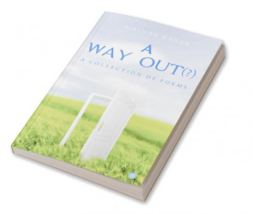 A way out