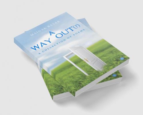 A way out