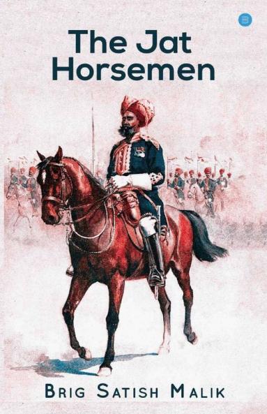 The Jat Horsemen