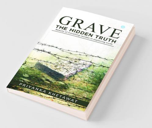 Grave The Hidden Truth