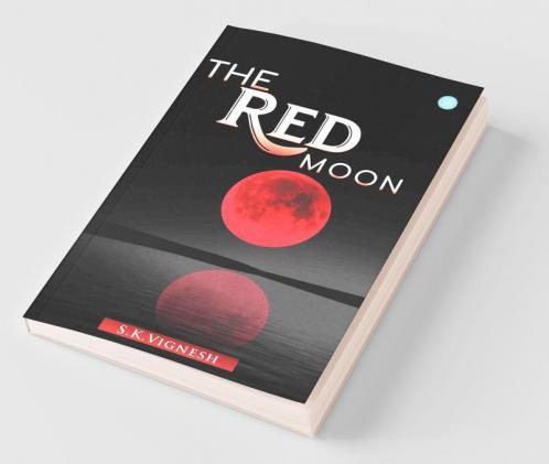 The Red Moon