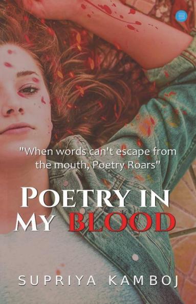 Poetry In My Blood