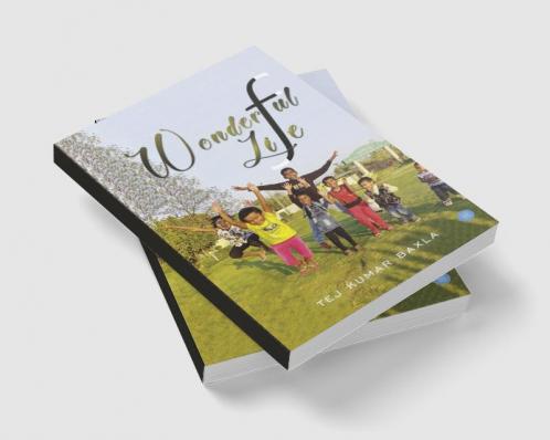 Wonderful Life