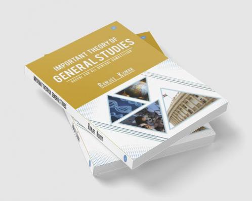 Theory of General Studies