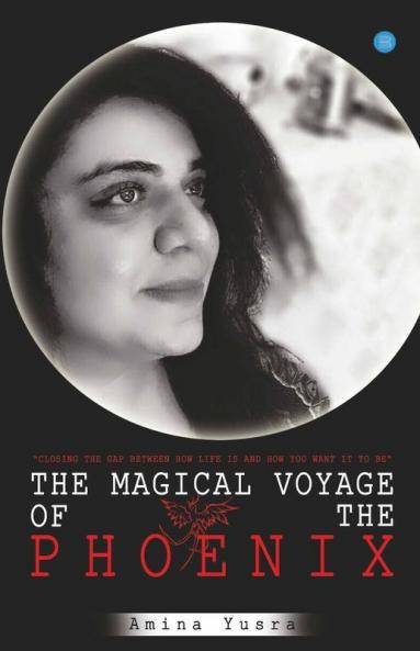 The Magical Voyage Of The Phoenix