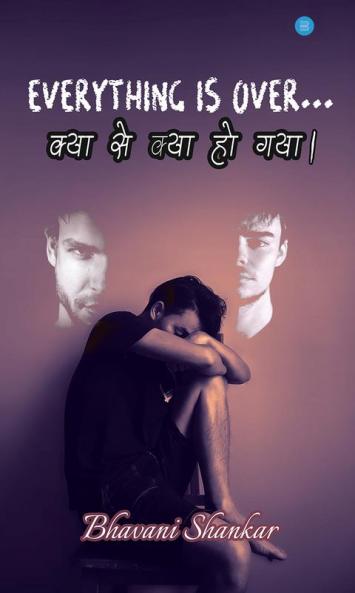 Everything is Over.. Kya se kya ho gaya