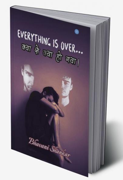 Everything is Over.. Kya se kya ho gaya