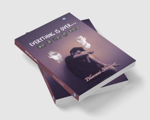 Everything is Over.. Kya se kya ho gaya