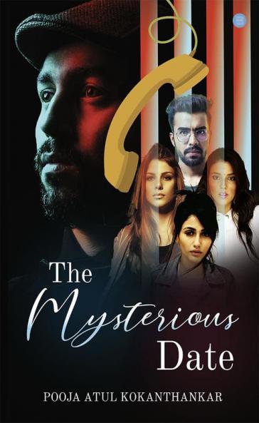 The Mysterious Date