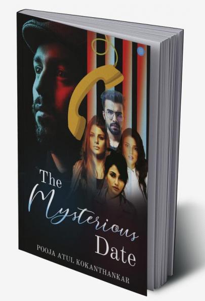 The Mysterious Date