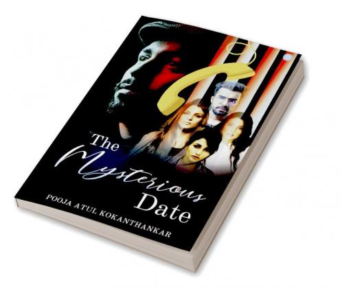 The Mysterious Date