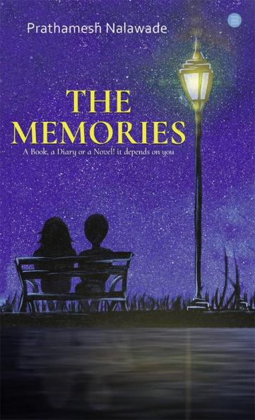The Memories