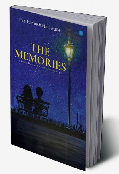 The Memories