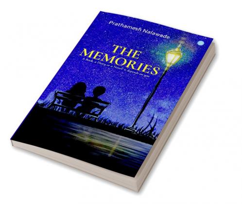 The Memories