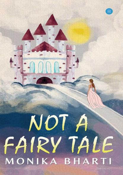 Not A Fairytale