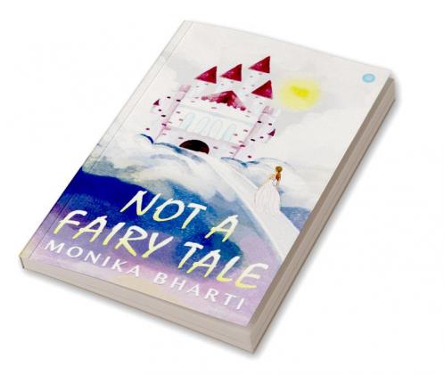 Not A Fairytale