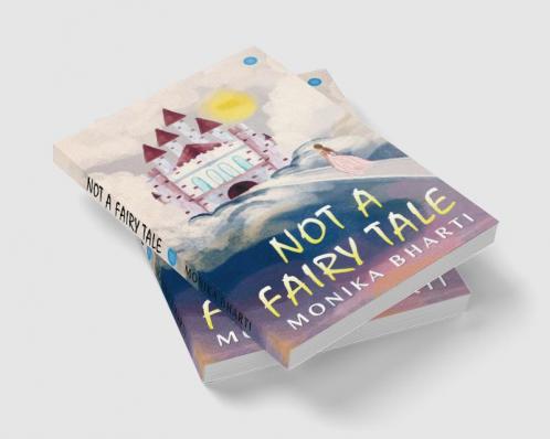 Not A Fairytale