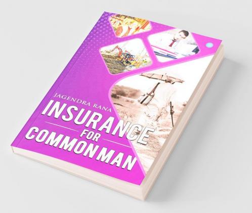 Insurance For Common Man