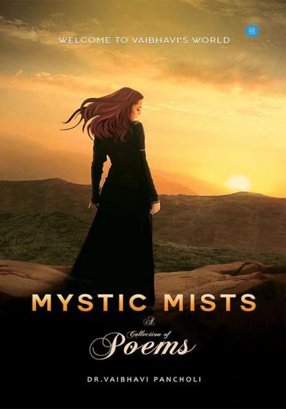 Mystic Mists