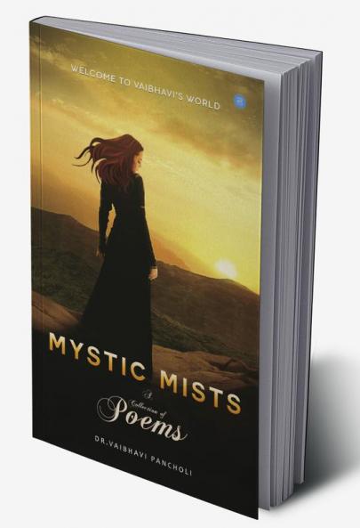 Mystic Mists