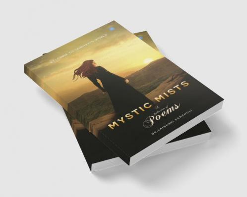 Mystic Mists