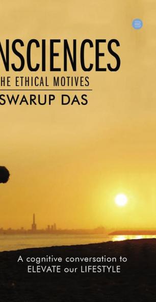 Consciences - The Ethical Motives