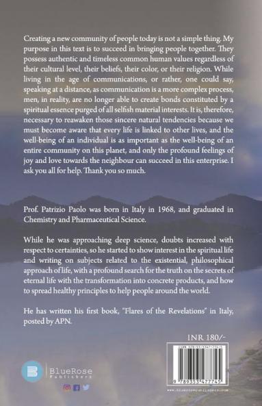 LINKBOOK-TOUCHDOWN the encrypted love find you