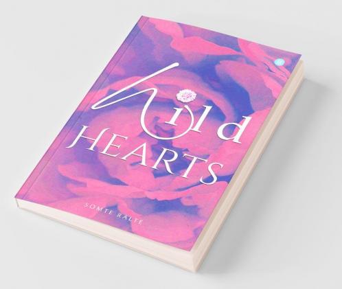 Wild Hearts