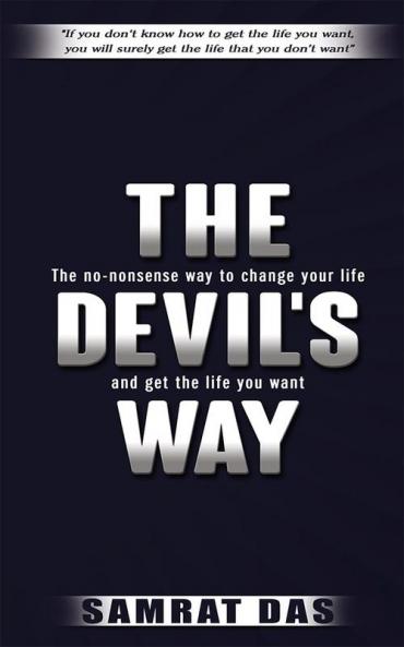The Devils's Way