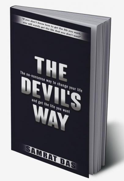 The Devils's Way