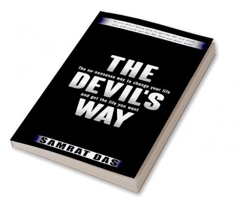 The Devils's Way