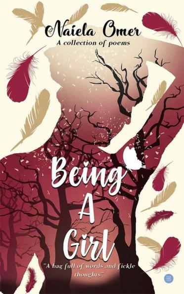 Being A Girl